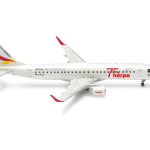 herpa-wings-573221-embraer-e190-german-airways-herpa-75-years-d-acjj-x0e-206613_0