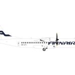 herpa-wings-573306-atr-72-500-finnair-oh-ati-x73-206621_0