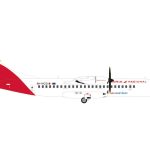 herpa-wings-573313-atr-72-500-iberia-regional–air-nostrum-9h-ncd-xc7-206622_0