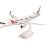 herpa-wings-614368-embraer-e190-german-airways–herpa-75-years-d-acjj-x9f-206626_0 (1)