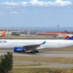 img-1333-1