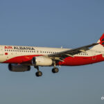 img-5376