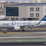 img-5763-2