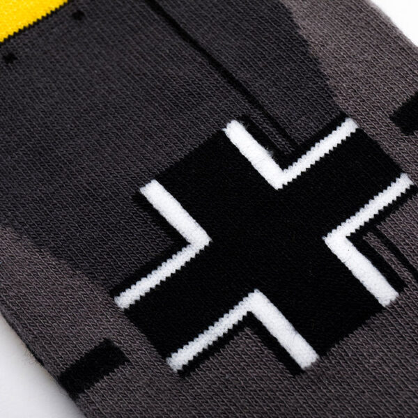 Imgs_Produto_v1a_ME109_ebeab88f-7ed4-4330-b1cf-4fe5f796e6b2_750x