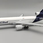 inflight-200-if103mx0924-douglas-dc10-15-mexicana-n1003w-xcf-206736_0