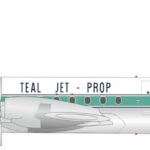inflight-200-if188te0824-lockheed-l-188c-electra–teal—tasman-empire-airways-zk-teb-x01-206737_0