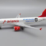 inflight-200-if320av0824-airbus-a320-214-avianca-n954av-x41-206739_0