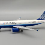 inflight-200-if320ua0924-airbus-a320-232-united-airlines-n439ua-x6b-206740_0