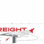 inflight-200-if321qf0724-airbus-a321-200–qantas-freight-express-freighters-australia-vh-xf4-x3e-206741_0