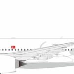 inflight-200-if359tk0924r-airbus-a350-900–turkish-airlines–tc-lgg-x03-206742_0