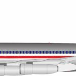 inflight-200-if701aa1124pr-boeing-707-100-american-airlines-n7504a-x06-206743_0
