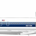 inflight-200-if721ea0724-boeing-727-100-eastern-air-lines-n8119n-xe8-206744_0
