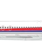 inflight-200-if722da0724-boeing-727-200–dan-air-london-g-bpny-x7d-206745_0