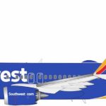 inflight-200-if738msw0924-boeing-737-8-max-southwest-airlines-n8889q-x84-206747_0