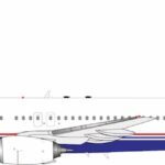 inflight-200-if739737x-boeing-737-990-boeing-house-colours-n737x-x5c-206746_0