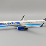 inflight-200-if753mt1223a-boeing-757-300-thomas-cook-airlines-g-jmaa-xe8-206748_0