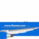 inflight-200-if763z41124r-boeing-767-300–zoom-airlines-g-czna-x2c-206749_0