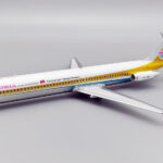inflight-200-if951bw1024p-mcdonnell-douglas-dc-9-51–bwia-international–9y-tgp-x1c-206750_0