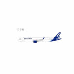 ng-models-13081-airbus-a321neo-aegean-airlines-sx-nah-xa1-206911_0