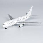 ng-models-16000-boeing-767-200-blank-cf6-engines-xa2-205540_0