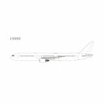 ng-models-18000-boeing-767-400er-blank-cf6-engines-xe2-206936_0