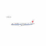 ng-models-19018-comac-c919-air-china-b-919x-1st-c919-for-air-china-x24-206912_0