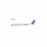 ng-models-24019-comac-c919-china-southern-airlines-b-919j-1st-c919-for-cz-officially-released-by-csair-xa7-206910_0