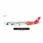 ng-models-39057-airbus-a350-900-sichuan-airlines-b-306n-panda-route-ng-ultimate-x46-206913_0