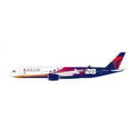 ng-models-39070-airbus-a350-900-delta-air-lines-n522dz-la28-xfe-206915_0