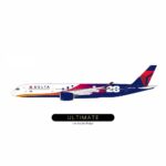 ng-models-39071-airbus-a350-900-delta-air-lines-n522dz-la28-ng-ultimate-x48-206916_0