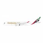 ng-models-39072-airbus-a350-900-emirates-a6-exa-xde-206917_0