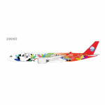 ng-models-39080-airbus-a350-900-sichuan-airlines-b-306n-panda-route-x9f-206914_0