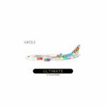 ng-models-58223-boeing-737-800w-china-united-airlines-b-7563-city-of-wenzhou-ng-ultimate-xf7-206918_0