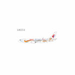 ng-models-58233-boeing-737-800w-china-united-airlines-b-1789-yunnan-peacock-orange-cs-new-tail-logo-x90-206919_0