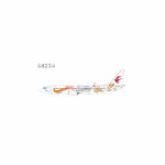 ng-models-58235-boeing-737-800w-china-united-airlinesb-1790-yunnan-peacock-orange-cs-new-tail-logo-x27-206920_0