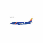ng-models-58238-boeing-737-800w-southwest-airlines-n8681m-new-triple-crown-one-cs-with-scimitar-winglets-xb6-206921_0