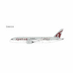 ng-models-59010-boeing-787-8-dreamliner-qatar-airways-a7-bce-with-fifa-world-cup-qatar-2022-sticker-x92-206934_0
