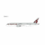 ng-models-59011-boeing-787-8-dreamliner-qatar-airways-a7-bcb-with-25th-anniversary-sticker-x8f-206935_0