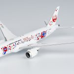ng-models-59030-boeing-787-8-dreamliner-jal-japan-airlines-expo-2025-osaka-ja823j-xb1-206435_0
