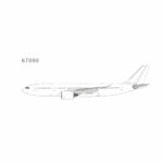 ng-models-67000-airbus-a330-800-blank-xc6-206937_0