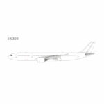 ng-models-68000-airbus-a330-900-blank-x09-206938_0