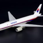 ng-models-72052-boeing-777-200er-malaysia-airlines-9m-mro-ultimate-collection-x8e-205569_0