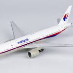 ng-models-72057-boeing-777-200er-malaysia-airlines-9m-mro-x1f-205570_0