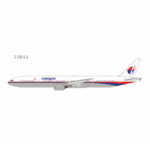 ng-models-73045-boeing-777-300-malaysia-airlines-9m-msa-x89-206932_0