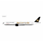 ng-models-73057-boeing-777-300er-air-canada-c-fitw-go-canada-go2024-colors-x96-206933_0