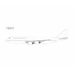 ng-models-78007-boeing-747-8-blank-x90-206939_0