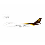 ng-models-78026-boeing-747-8f-united-parcel-service—ups-n605up-with-spirit-of-joe-sutter-sticker-x0d-206931_0