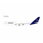 ng-models-78028-boeing-747-8-lufthansa-d-abyc-xb1-206928_0