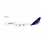 ng-models-78033-boeing-747-8-lufthansa-d-abya-team-d-x5e-206929_0