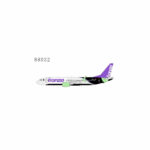 ng-models-88032-boeing-737-max-8-flair-airlinesbonza-airline-c-flkc-hybrid-livery-x73-206922_0